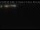Webcam in Grand Junction, Colorado, 279.8 km entfernt