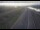 Webcam in Grand Junction, Colorado, 275 km