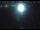 Webcam in Grand Junction, Colorado, 47.6 mi away