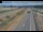 Webcam in Grand Junction, Colorado, 3.4 mi away