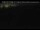 Webcam in Grand Junction, Colorado, 189.4 km