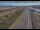 Webcam in Grand Junction, Colorado, 154.3 km entfernt