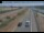 Webcam in Grand Junction, Colorado, 167.9 km