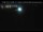 Webcam in Grand Junction, Colorado, 123.4 km