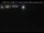 Webcam in Grand Junction, Colorado, 106.1 mi away