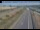 Webcam in Grand Junction, Colorado, 45.6 km