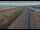 Webcam in Grand Junction, Colorado, 107.4 mi away