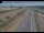Webcam in Grand Junction, Colorado, 128.4 mi away