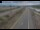 Webcam in Grand Junction, Colorado, 108.3 mi away