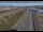 Webcam in Grand Junction, Colorado, 59.9 km entfernt