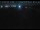 Webcam in Grand Junction, Colorado, 123.4 km entfernt