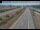 Webcam in Grand Junction, Colorado, 115.5 mi away