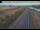 Webcam in Grand Junction, Colorado, 45.6 km