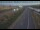 Webcam in Grand Junction, Colorado, 107.4 mi away