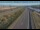 Webcam in Grand Junction, Colorado, 53.8 km entfernt