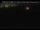 Webcam in Grand Junction, Colorado, 189.4 km