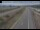 Webcam in Grand Junction, Colorado, 108.2 mi away