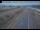 Webcam in Grand Junction, Colorado, 101.9 km