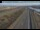 Webcam in Grand Junction, Colorado, 189.4 km