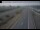 Webcam in Grand Junction, Colorado, 189.4 km