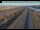 Webcam in Grand Junction, Colorado, 189.4 km