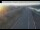 Webcam in Grand Junction, Colorado, 115.4 mi away