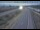Webcam in Grand Junction, Colorado, 123.4 km entfernt