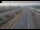 Webcam in Grand Junction, Colorado, 189.4 km