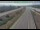 Webcam in Grand Junction, Colorado, 354.3 km