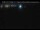 Webcam in Grand Junction, Colorado, 123.4 km