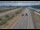 Webcam in Grand Junction, Colorado, 384.5 km entfernt