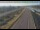 Webcam in Grand Junction, Colorado, 64.7 mi away
