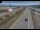 Webcam in Grand Junction, Colorado, 106.1 mi away