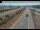 Webcam in Grand Junction, Colorado, 106.1 mi away