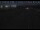 Webcam in Grand Junction, Colorado, 314.2 km