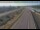 Webcam in Grand Junction, Colorado, 17.6 mi away