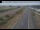 Webcam in Grand Junction, Colorado, 128.4 mi away
