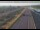 Webcam in Grand Junction, Colorado, 315.2 km entfernt