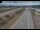 Webcam in Grand Junction, Colorado, 104.6 km