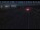 Webcam in Grand Junction, Colorado, 73.4 mi away