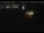 Webcam in Grand Junction, Colorado, 189.4 km