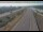 Webcam in Grand Junction, Colorado, 320 km entfernt