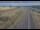 Webcam in Grand Junction, Colorado, 106.1 mi away