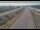 Webcam in Grand Junction, Colorado, 80 km