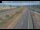 Webcam in Grand Junction, Colorado, 115.5 mi away