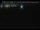 Webcam in Grand Junction, Colorado, 80 km