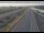 Webcam in Grand Junction, Colorado, 23.3 mi away