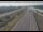 Webcam in Grand Junction, Colorado, 16 mi away