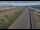 Webcam in Grand Junction, Colorado, 110.5 mi away