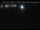 Webcam in Grand Junction, Colorado, 108.2 mi away